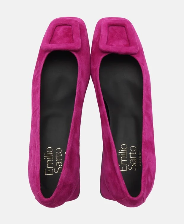 Pumps - Image 3