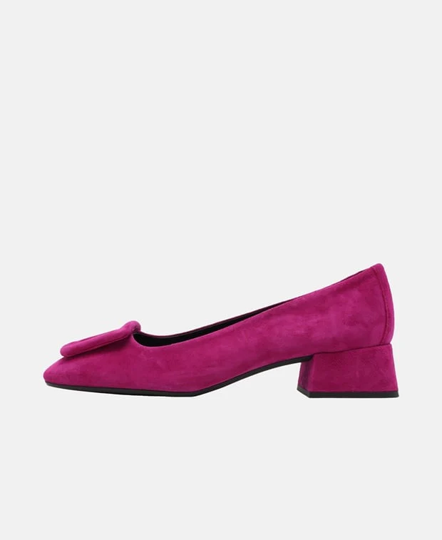 Pumps - Image 4