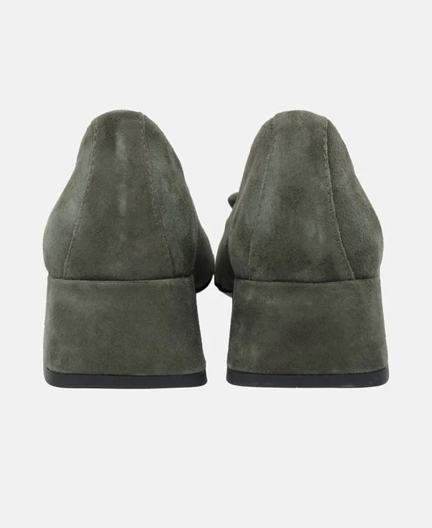 Pumps - Image 2
