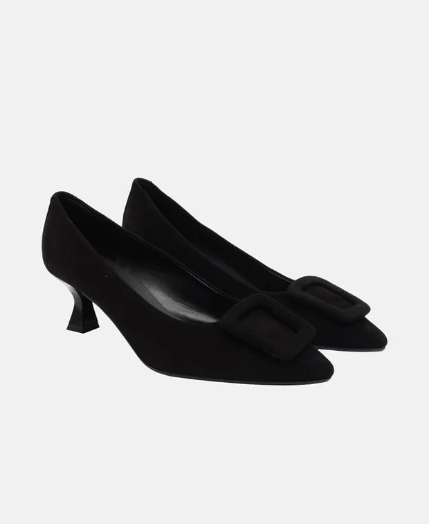 Pumps