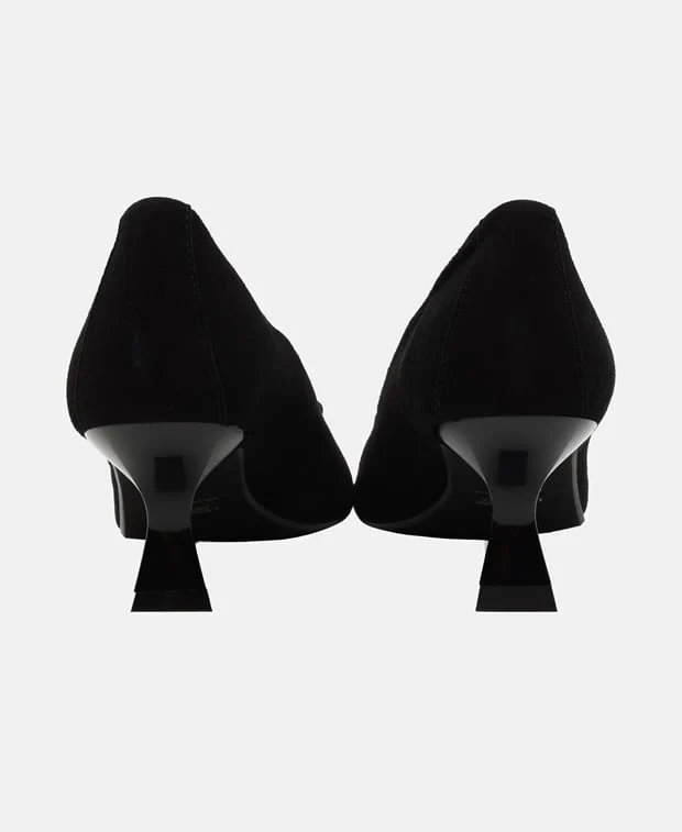 Pumps - Image 2
