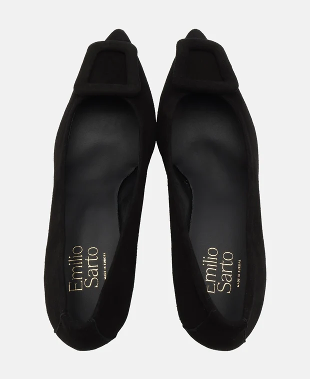 Pumps - Image 3
