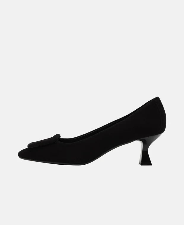 Pumps - Image 4