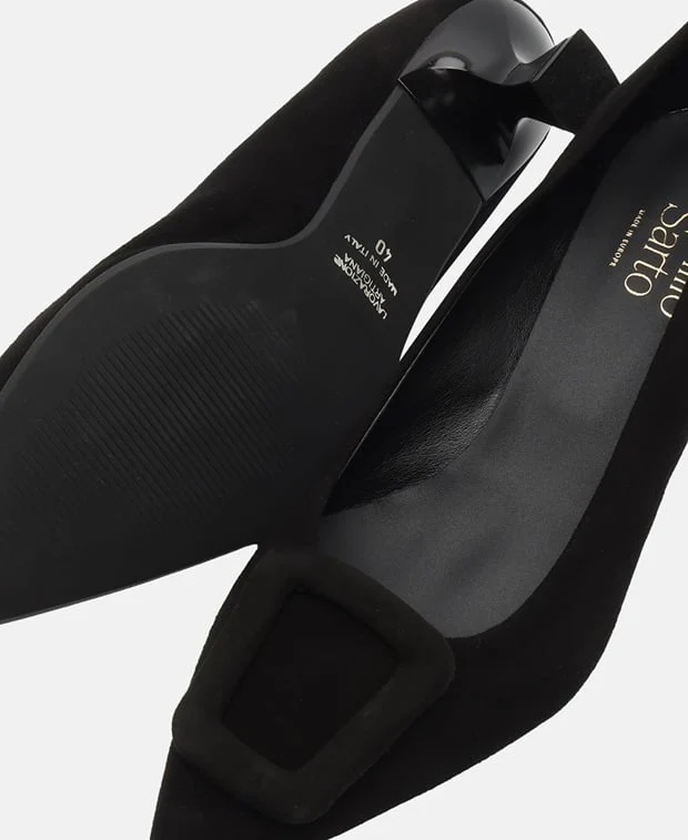 Pumps - Image 5
