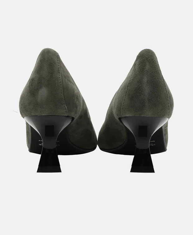 Pumps - Image 2