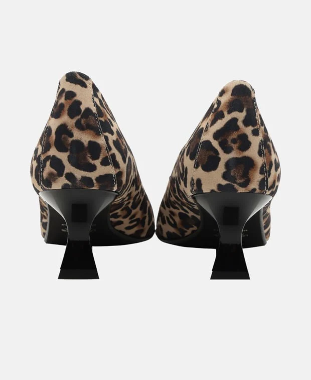 Pumps - Image 2