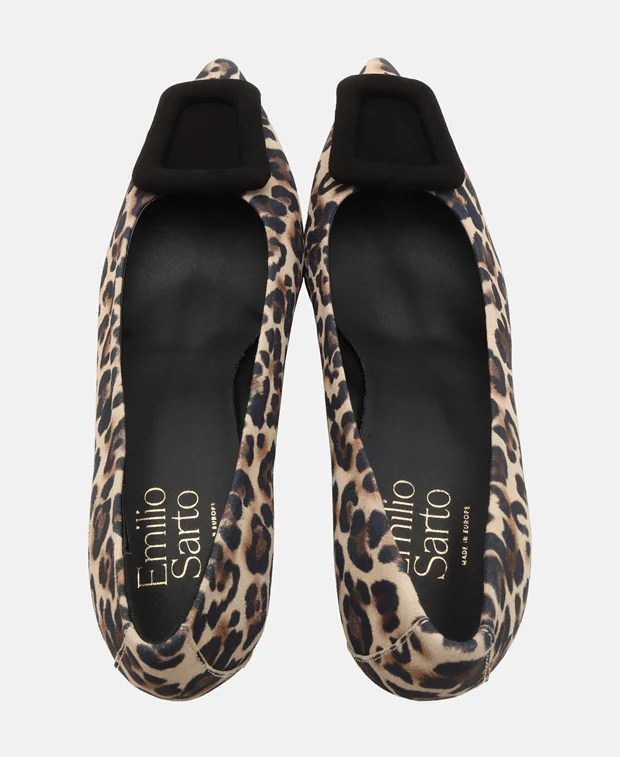 Pumps - Image 3