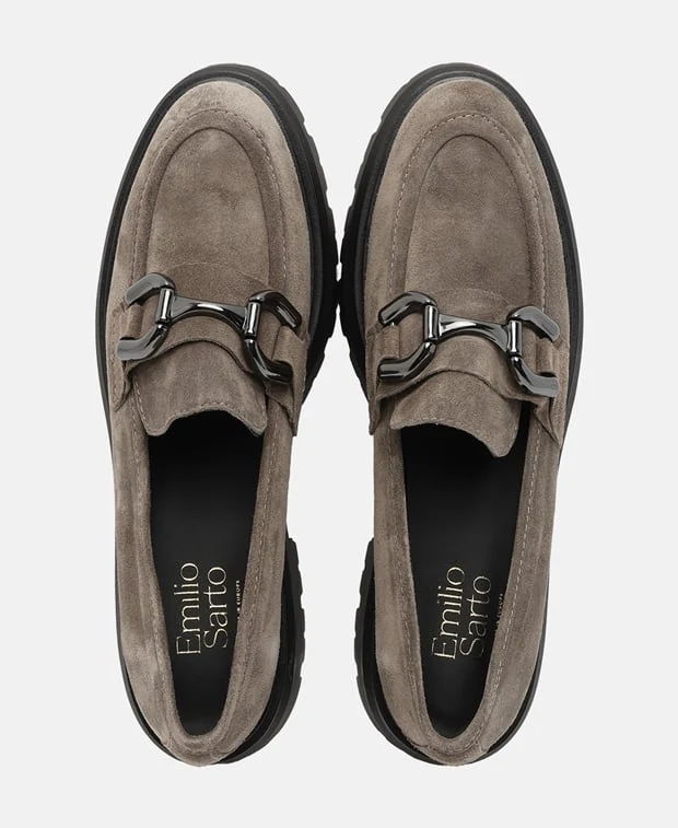 Plateau-Loafer - Image 3