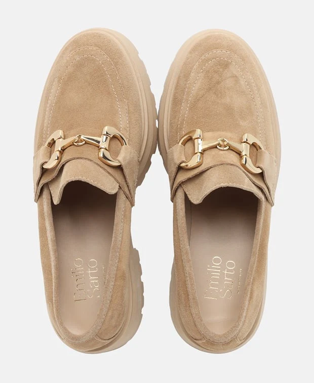 Loafer - Image 3
