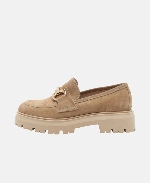 Loafer - Image 4