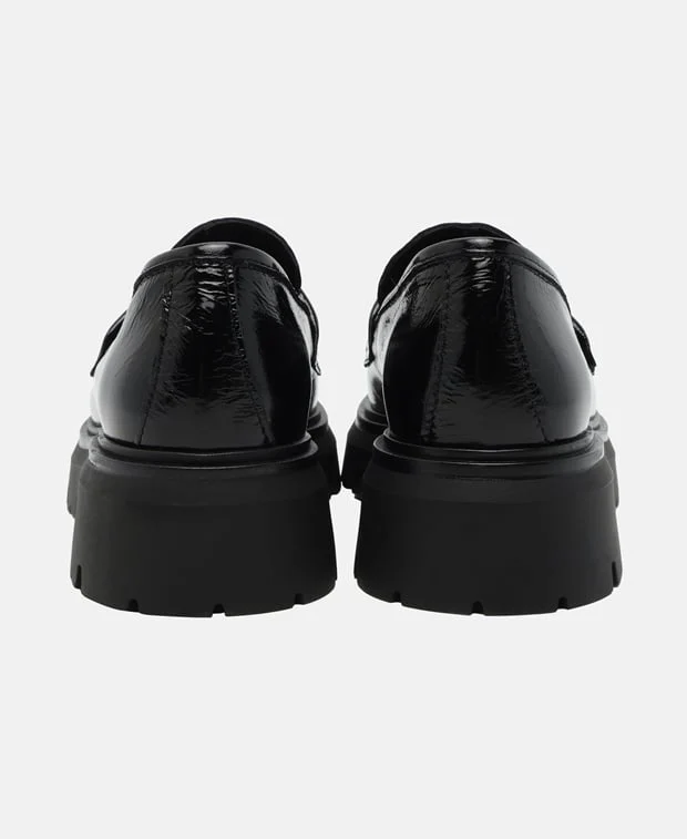 Loafer - Image 2