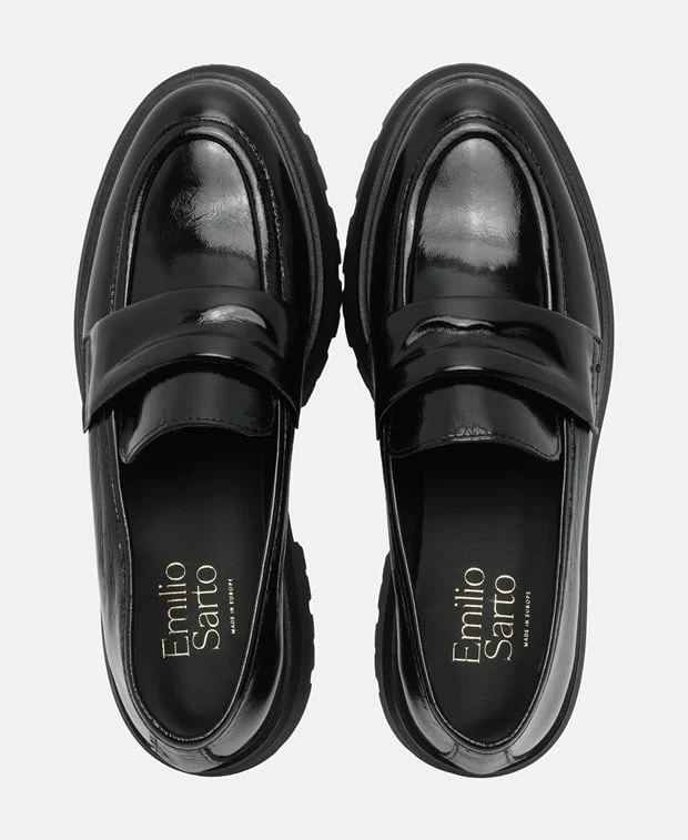 Loafer - Image 3