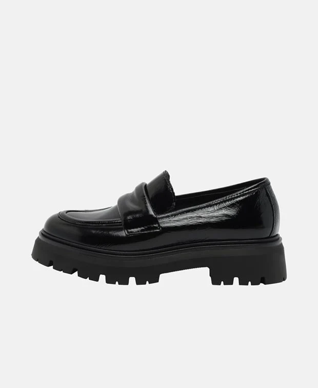 Loafer - Image 4