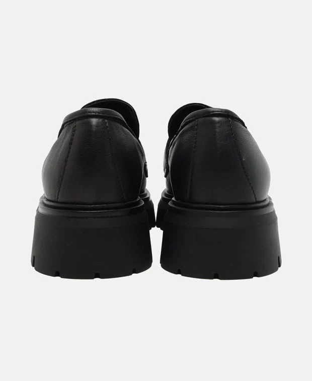 Loafer - Image 2