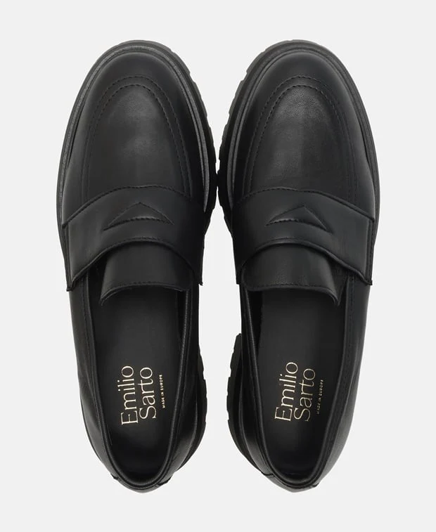 Loafer - Image 3