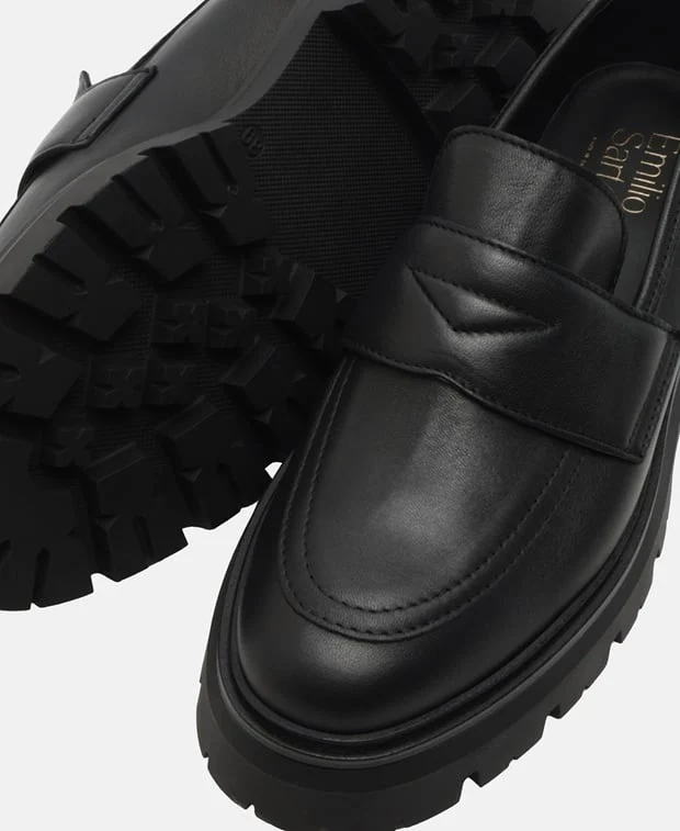 Loafer - Image 5