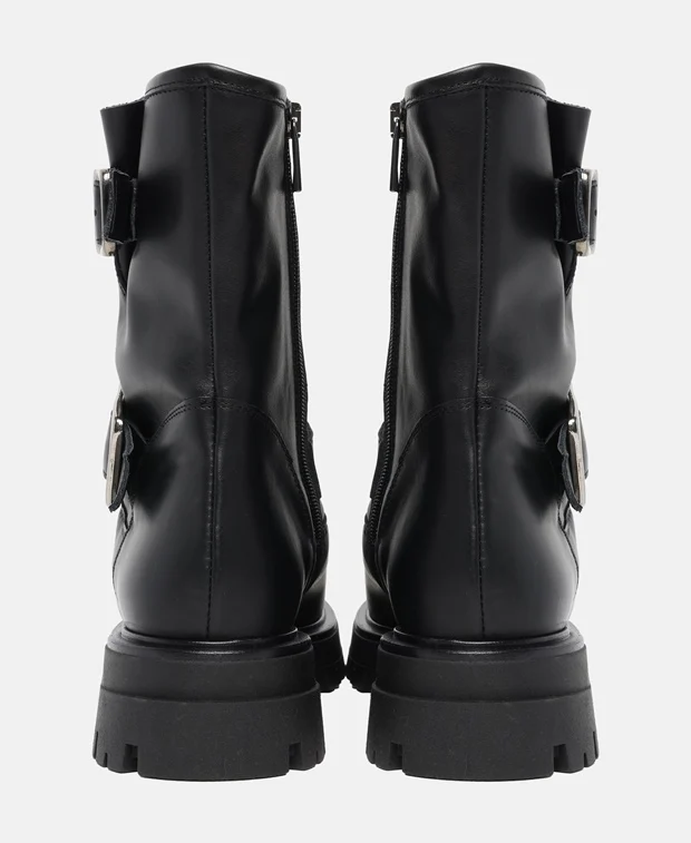 Stiefel - Image 2