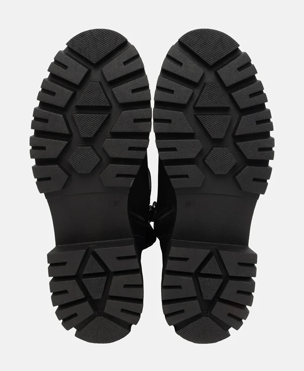 Stiefel - Image 3