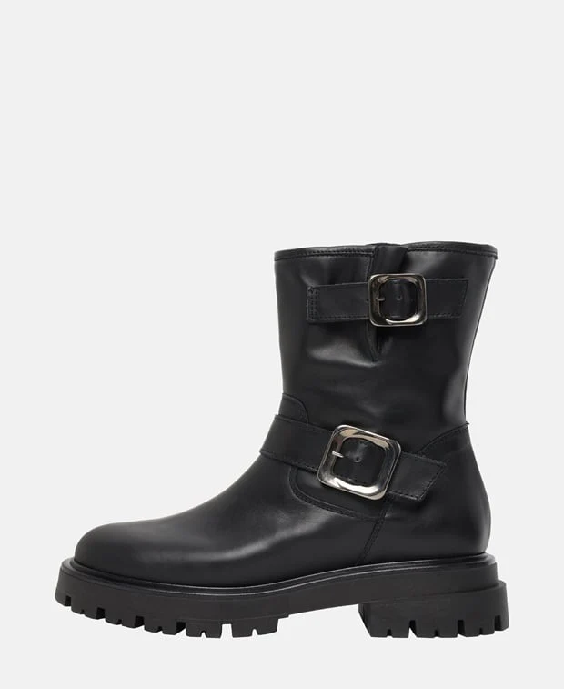 Stiefel - Image 4