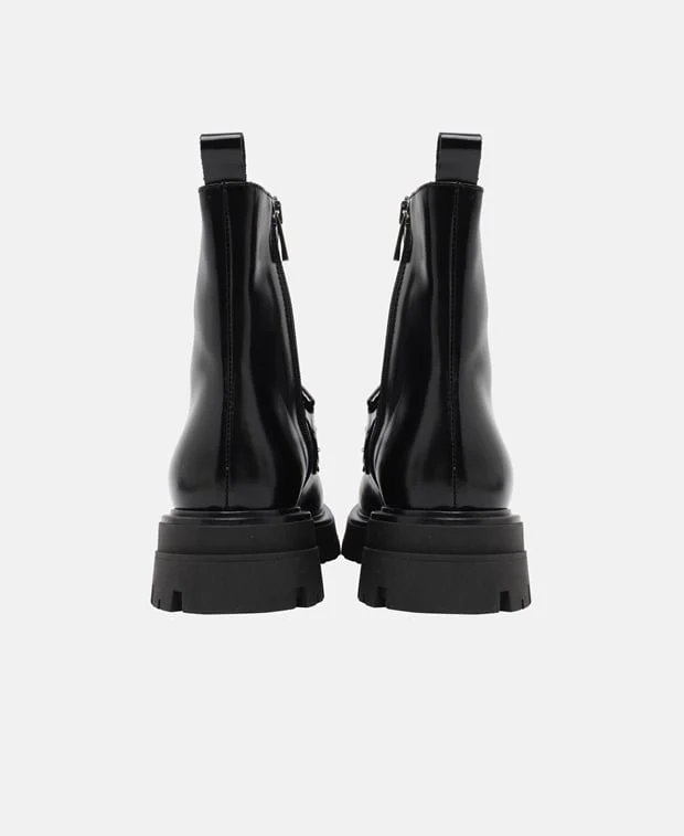 Ankle-Boots - Image 2