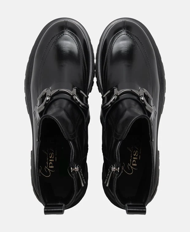Ankle-Boots - Image 3