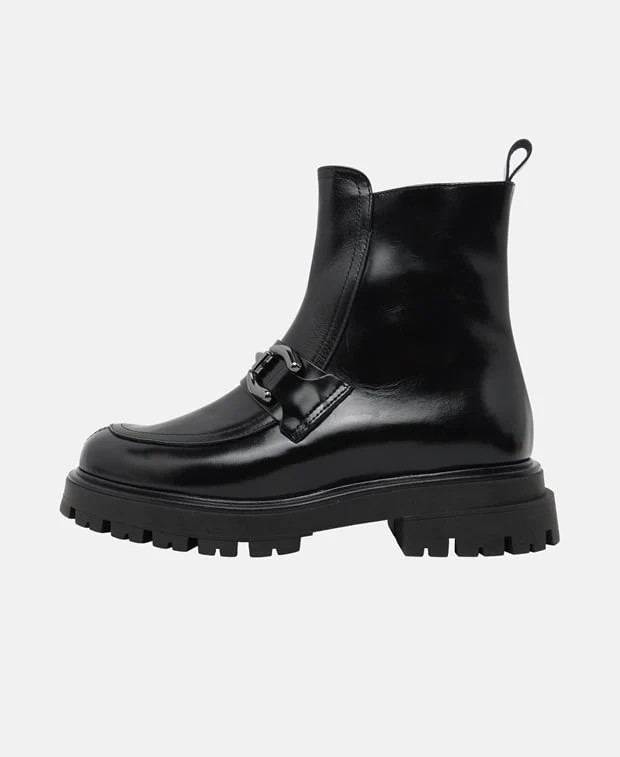 Ankle-Boots - Image 4