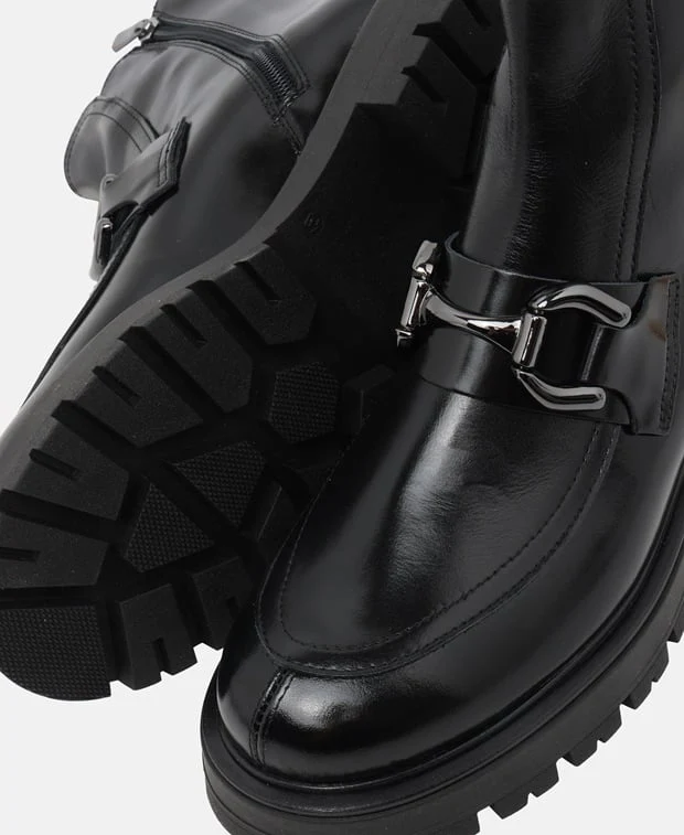 Ankle-Boots - Image 5