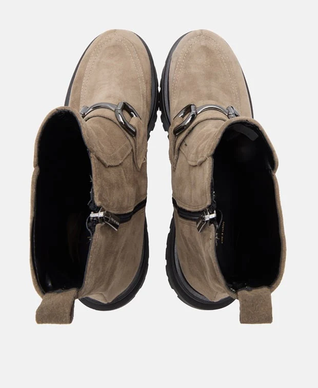 Ankle-Boots - Image 3