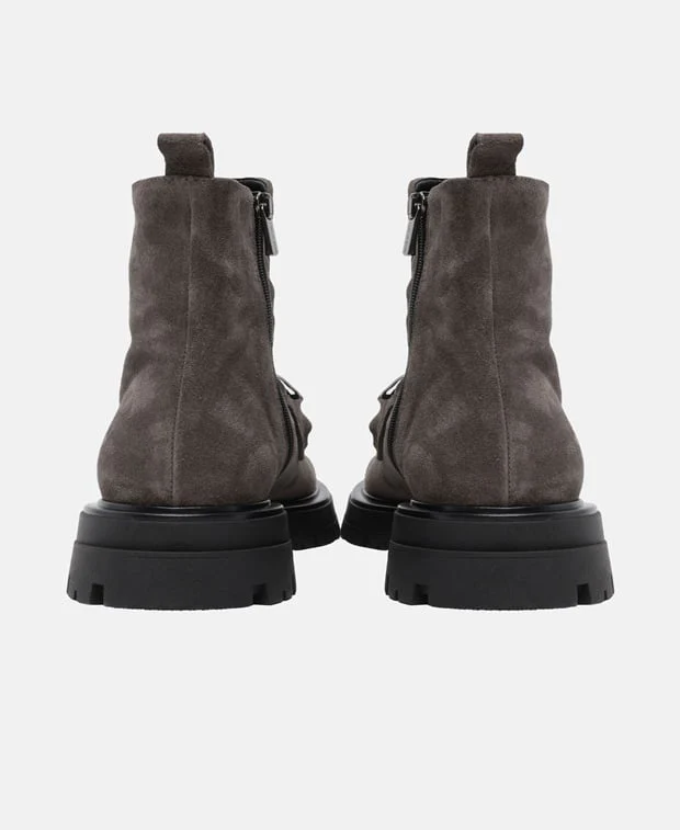 Ankle-Boots - Image 2