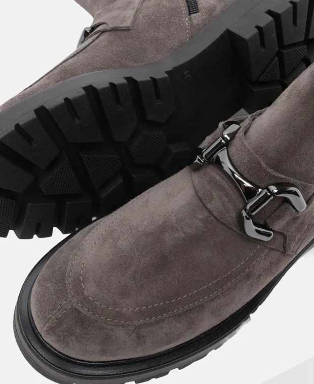 Ankle-Boots - Image 5