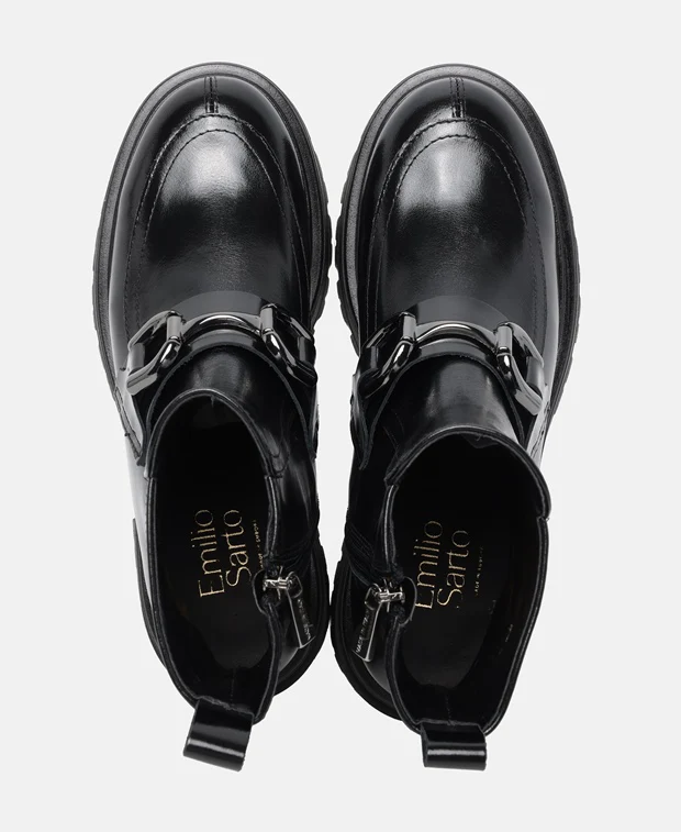 Ankle-Boots - Image 3