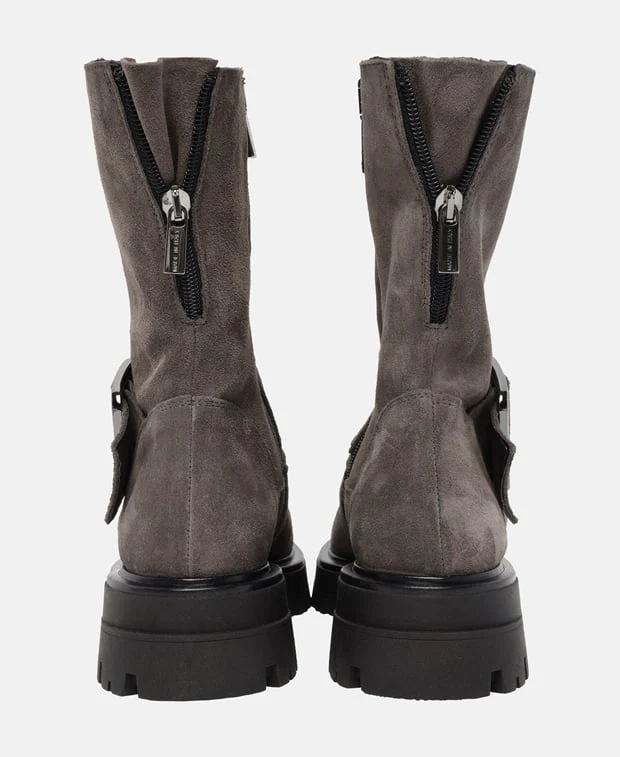 Stiefel - Image 2