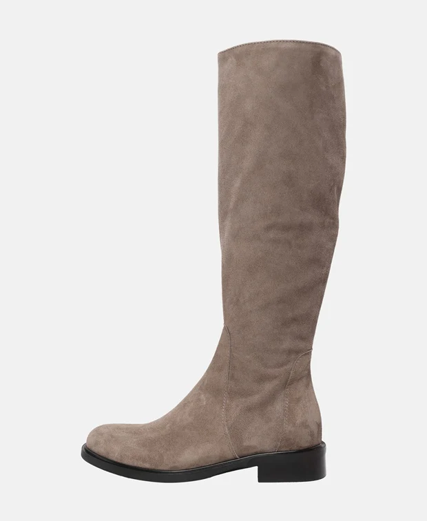 Stiefel - Image 4