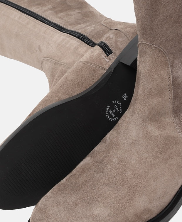 Stiefel - Image 5