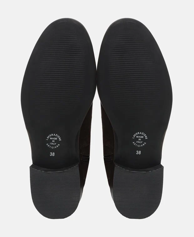 Stiefel - Image 3