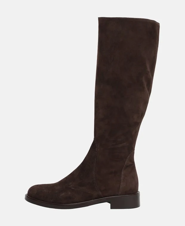 Stiefel - Image 4