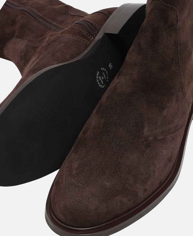 Stiefel - Image 5