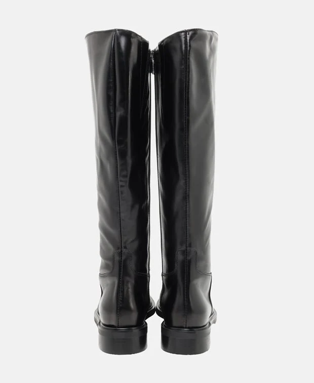 Stiefel - Image 2