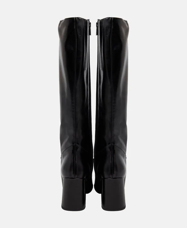 Stiefel - Image 2