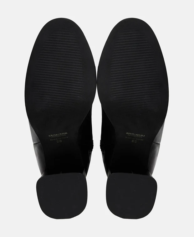 Stiefel - Image 3