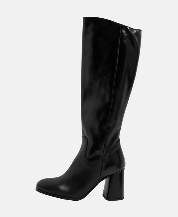 Stiefel - Image 4