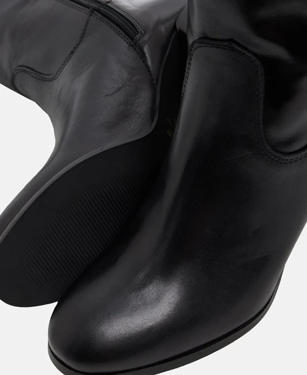 Stiefel - Image 5