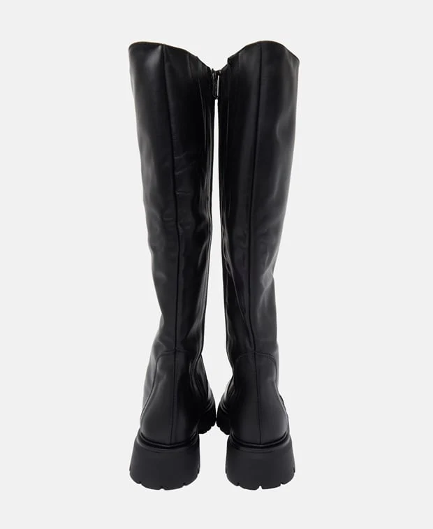 Stiefel - Image 2