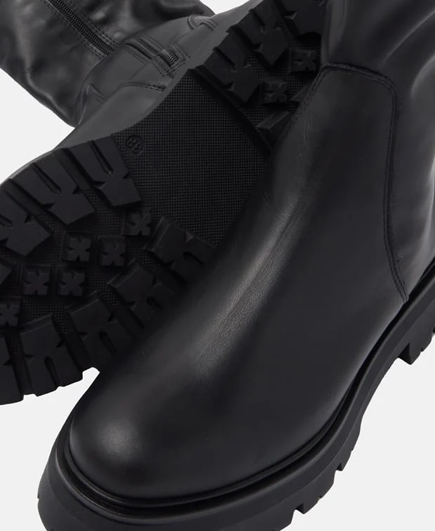 Stiefel - Image 5