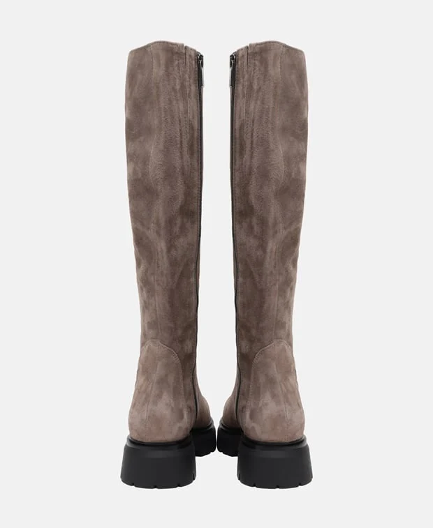 Overknee-Stiefel - Image 2