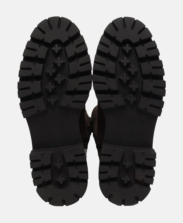 Overknee-Stiefel - Image 3