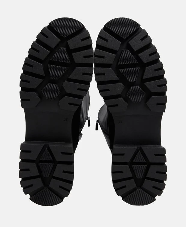 Stiefel - Image 3