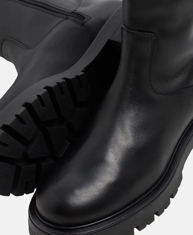 Stiefel - Image 5