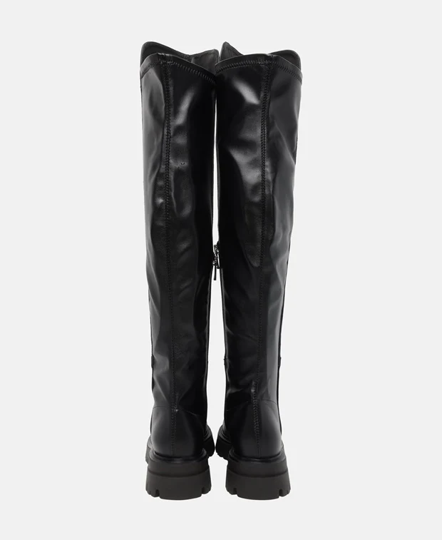 Overknee-Stiefel - Image 2