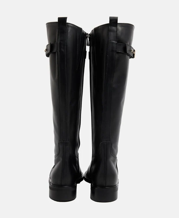 Overknee-Stiefel - Image 2